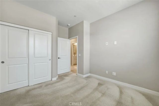 16 Greensboro Ct, Pomona, CA 91766