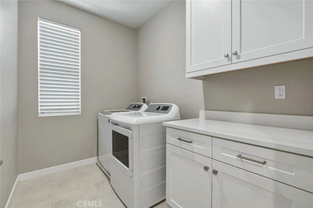 16 Greensboro Ct, Pomona, CA 91766