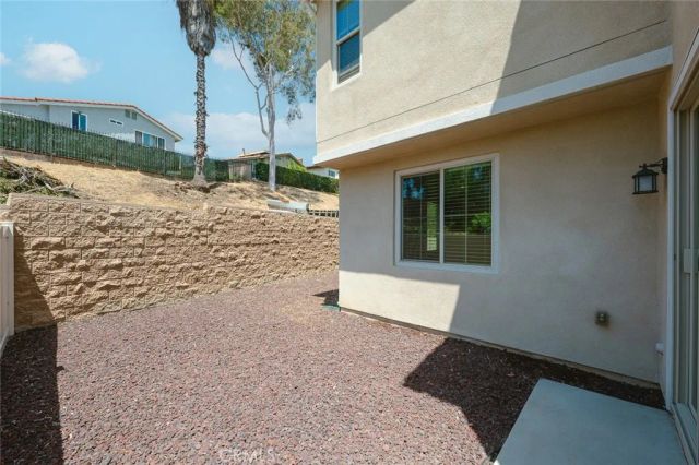 16 Greensboro Ct, Pomona, CA 91766