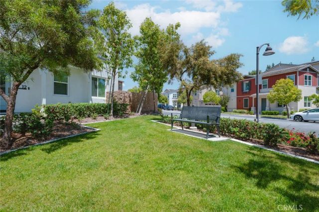 16 Greensboro Ct, Pomona, CA 91766