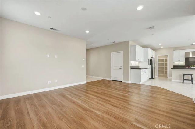 16 Greensboro Ct, Pomona, CA 91766