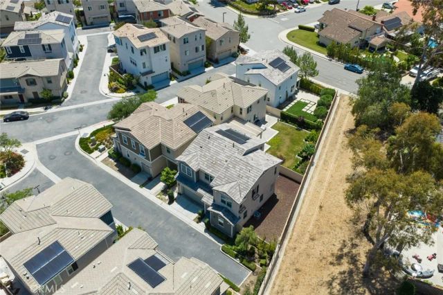 16 Greensboro Ct, Pomona, CA 91766