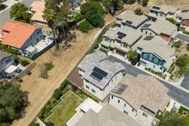 16 Greensboro Ct, Pomona, CA 91766