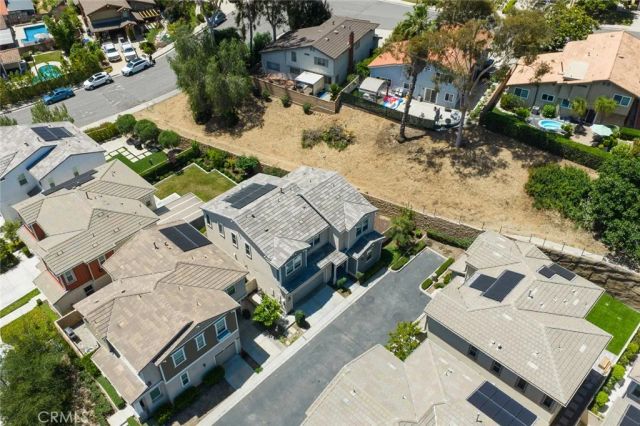 16 Greensboro Ct, Pomona, CA 91766