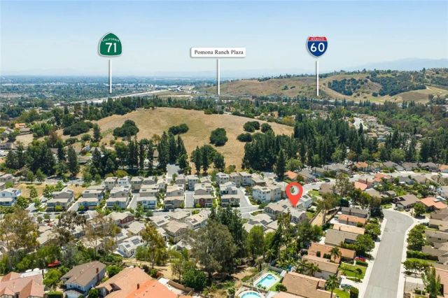 16 Greensboro Ct, Pomona, CA 91766
