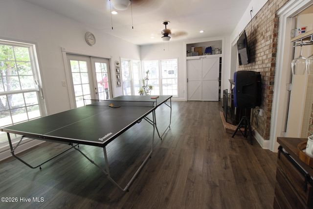 104 Pineview Road, Jacksonville, NC 28546