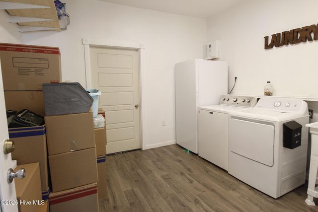 104 Pineview Road, Jacksonville, NC 28546