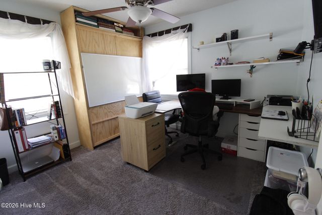 104 Pineview Road, Jacksonville, NC 28546