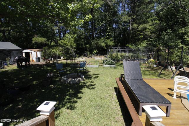 104 Pineview Road, Jacksonville, NC 28546