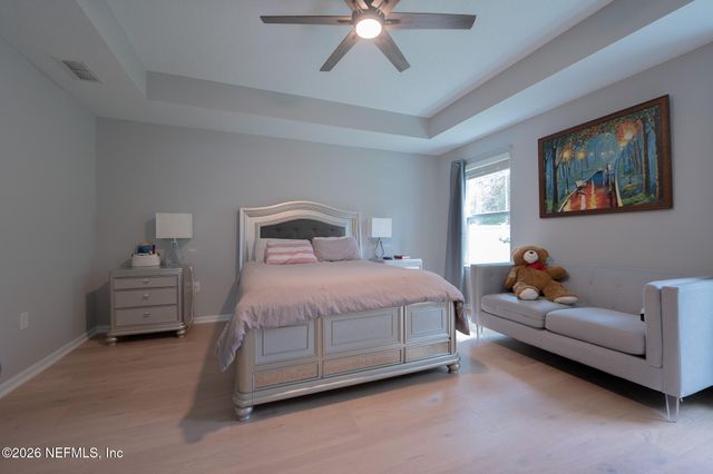 82812 BELVOIR Court, Fernandina Beach, FL 32034
