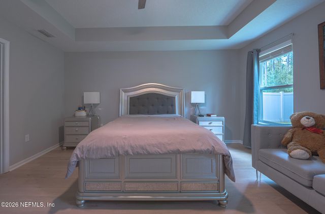 82812 BELVOIR Court, Fernandina Beach, FL 32034