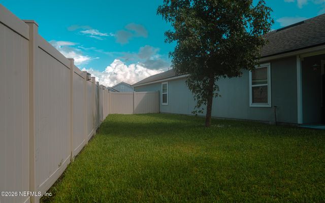 82812 BELVOIR Court, Fernandina Beach, FL 32034