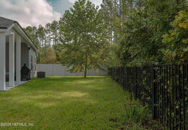 82812 BELVOIR Court, Fernandina Beach, FL 32034