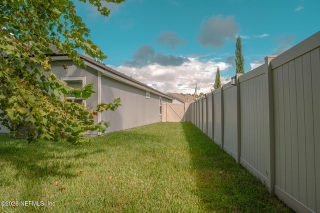 82812 BELVOIR Court, Fernandina Beach, FL 32034