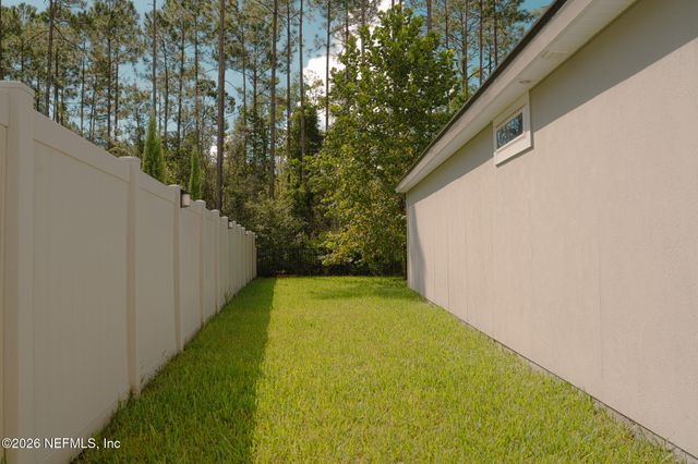 82812 BELVOIR Court, Fernandina Beach, FL 32034