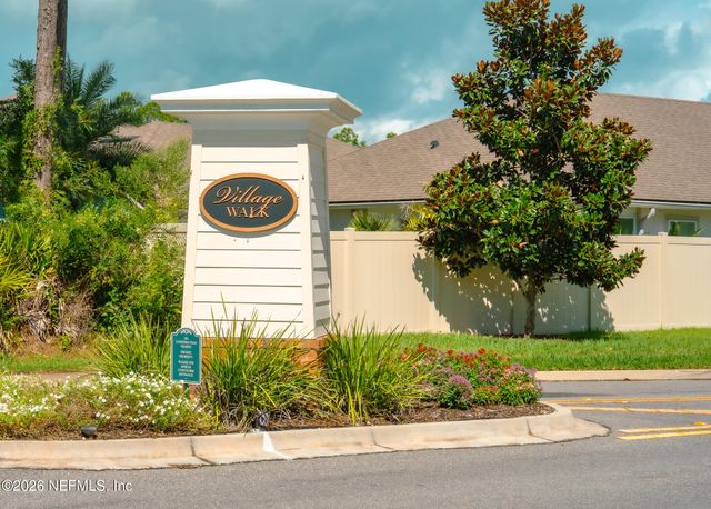82812 BELVOIR Court, Fernandina Beach, FL 32034