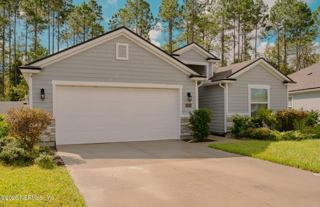 82812 BELVOIR Court, Fernandina Beach, FL 32034