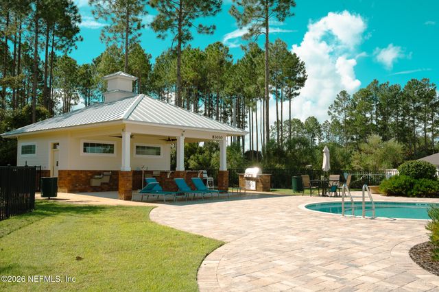 82812 BELVOIR Court, Fernandina Beach, FL 32034
