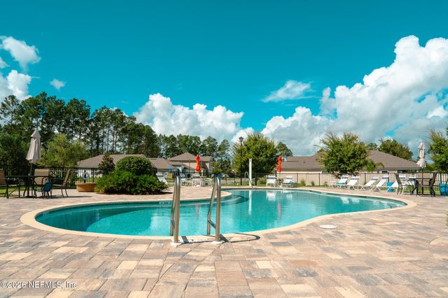 82812 BELVOIR Court, Fernandina Beach, FL 32034