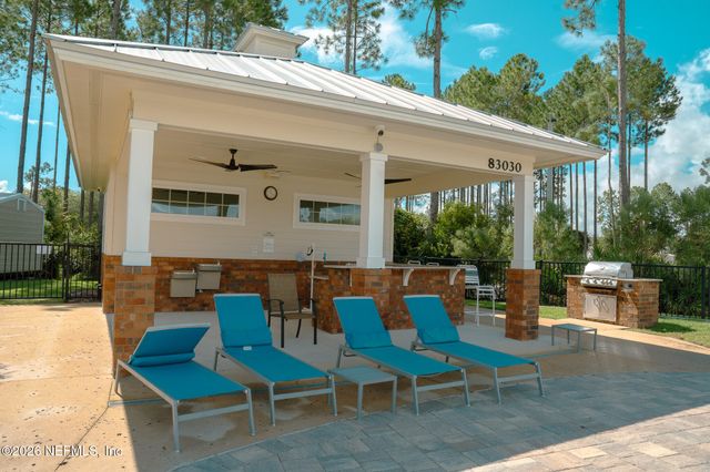 82812 BELVOIR Court, Fernandina Beach, FL 32034