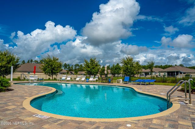 82812 BELVOIR Court, Fernandina Beach, FL 32034