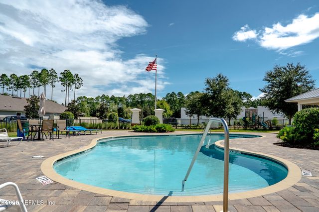 82812 BELVOIR Court, Fernandina Beach, FL 32034