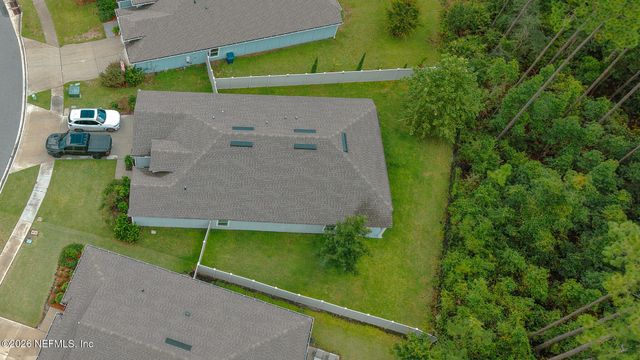 82812 BELVOIR Court, Fernandina Beach, FL 32034
