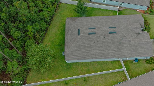 82812 BELVOIR Court, Fernandina Beach, FL 32034