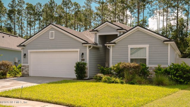 82812 BELVOIR Court, Fernandina Beach, FL 32034
