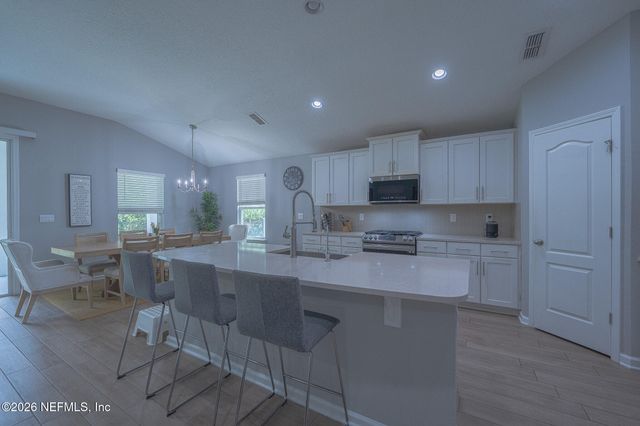 82812 BELVOIR Court, Fernandina Beach, FL 32034