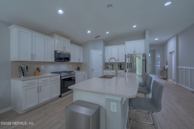 82812 BELVOIR Court, Fernandina Beach, FL 32034