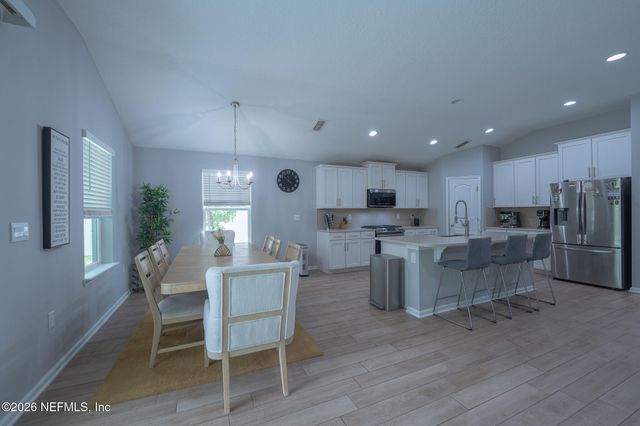 82812 BELVOIR Court, Fernandina Beach, FL 32034