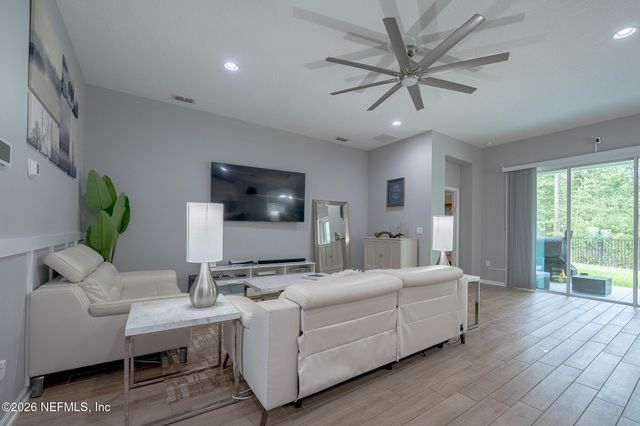 82812 BELVOIR Court, Fernandina Beach, FL 32034