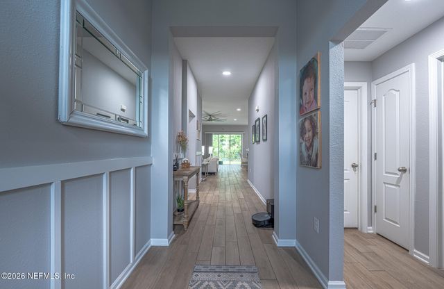 82812 BELVOIR Court, Fernandina Beach, FL 32034