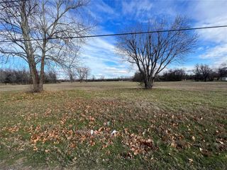 N Hughson Avenue, Oklahoma City, OK 73141