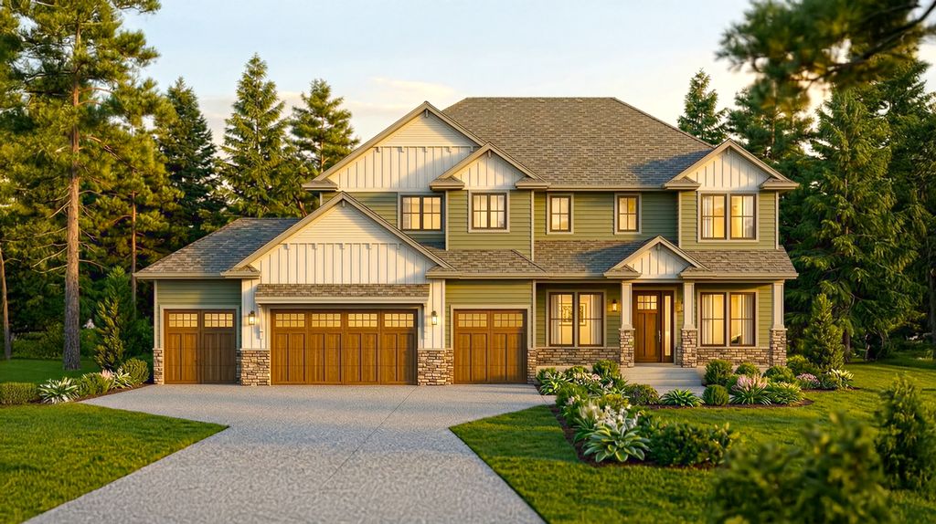 XX County Rd 30, Elk River, MN 55330 — exterior