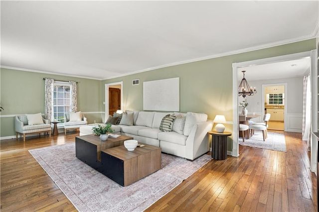 4086 Howell Ferry Road, Duluth, GA 30096