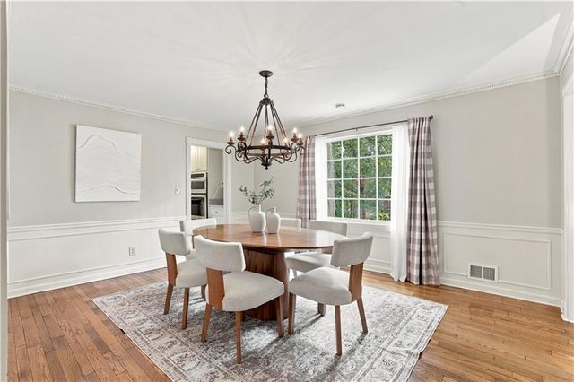 4086 Howell Ferry Road, Duluth, GA 30096