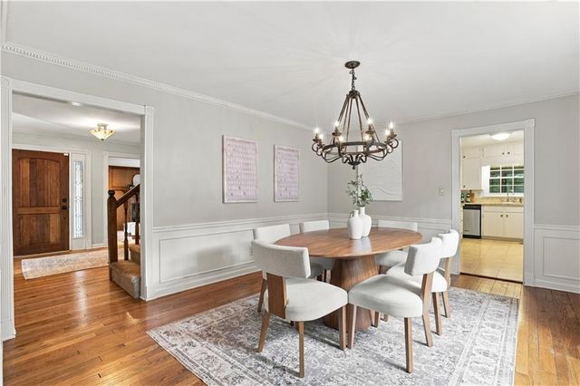 4086 Howell Ferry Road, Duluth, GA 30096