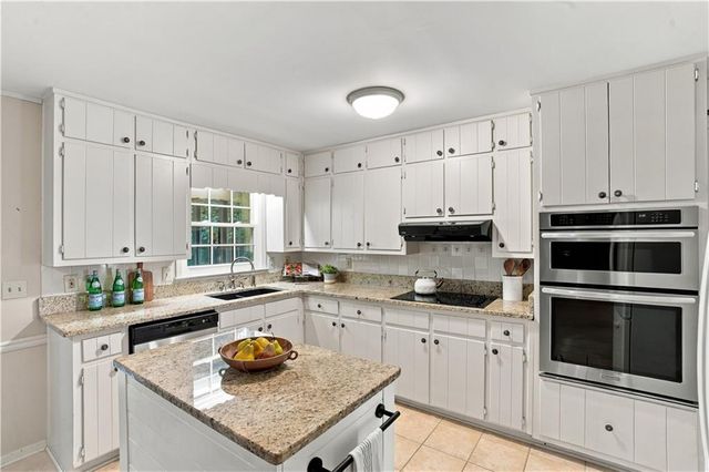 4086 Howell Ferry Road, Duluth, GA 30096