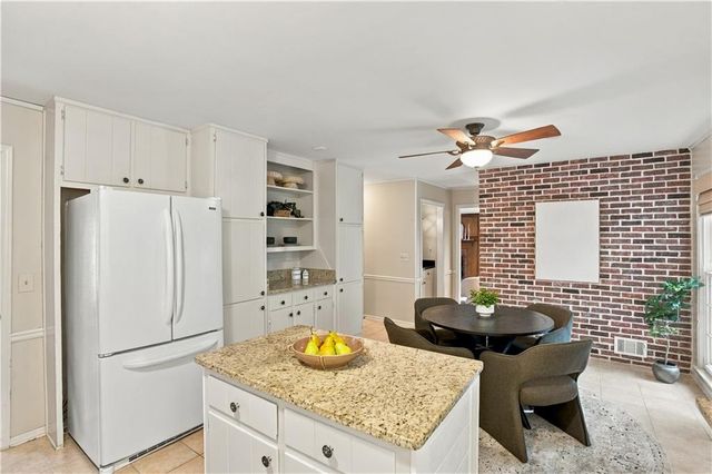 4086 Howell Ferry Road, Duluth, GA 30096