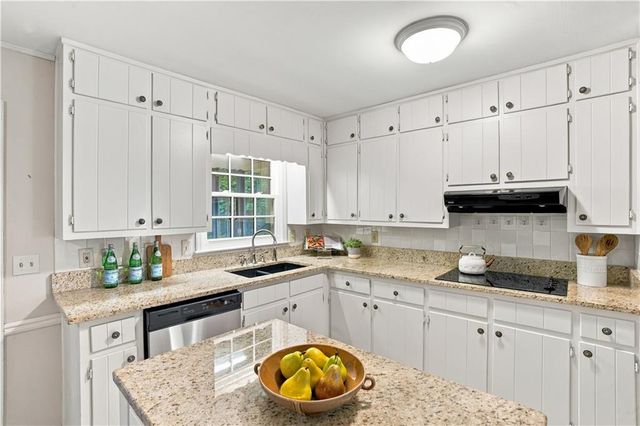 4086 Howell Ferry Road, Duluth, GA 30096