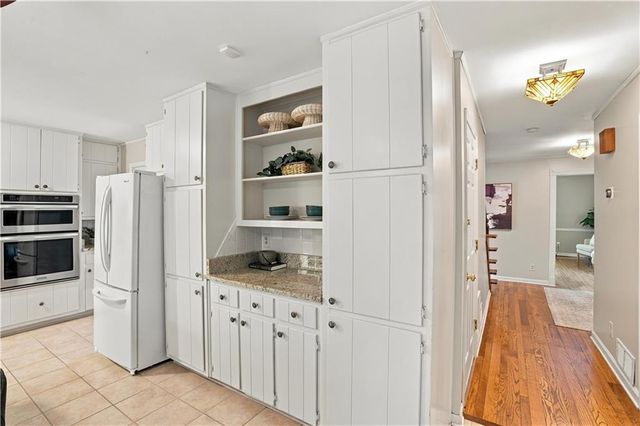 4086 Howell Ferry Road, Duluth, GA 30096
