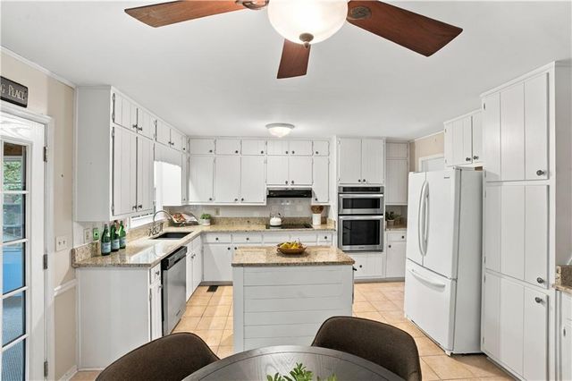 4086 Howell Ferry Road, Duluth, GA 30096