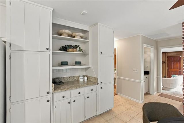 4086 Howell Ferry Road, Duluth, GA 30096