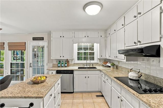 4086 Howell Ferry Road, Duluth, GA 30096