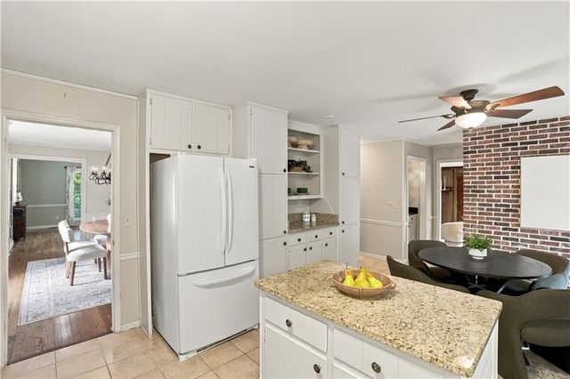 4086 Howell Ferry Road, Duluth, GA 30096