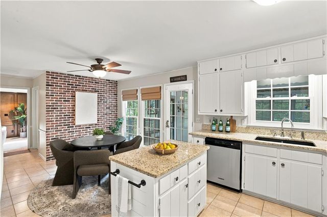 4086 Howell Ferry Road, Duluth, GA 30096