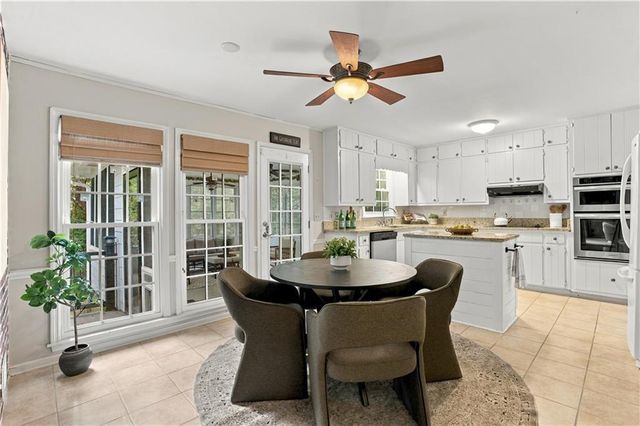 4086 Howell Ferry Road, Duluth, GA 30096