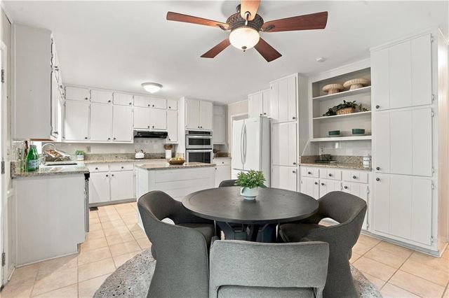 4086 Howell Ferry Road, Duluth, GA 30096